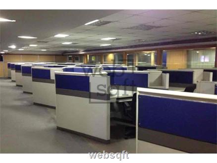 Paradise Office Space for Sale